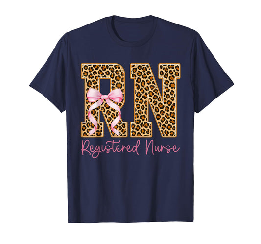 School T-Shirt