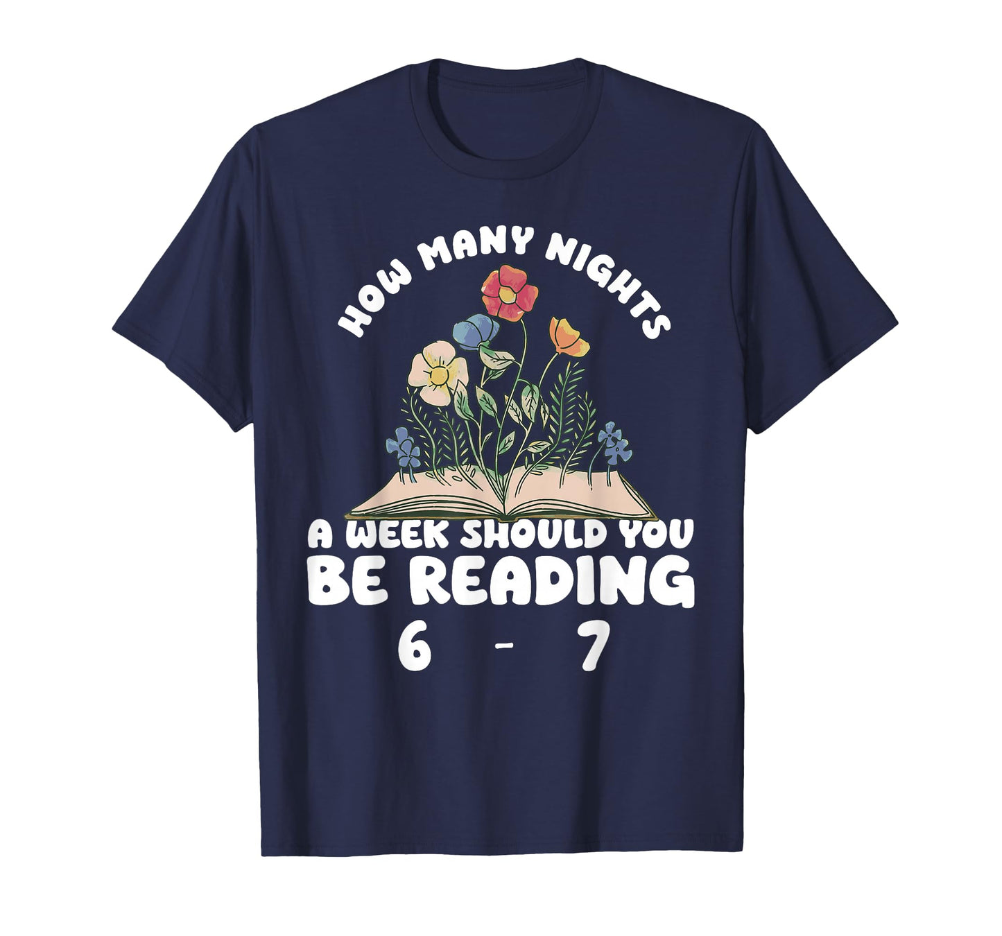 Reading 67 Meme English Teacher Funny 67 Book Lover Humor T-Shirt