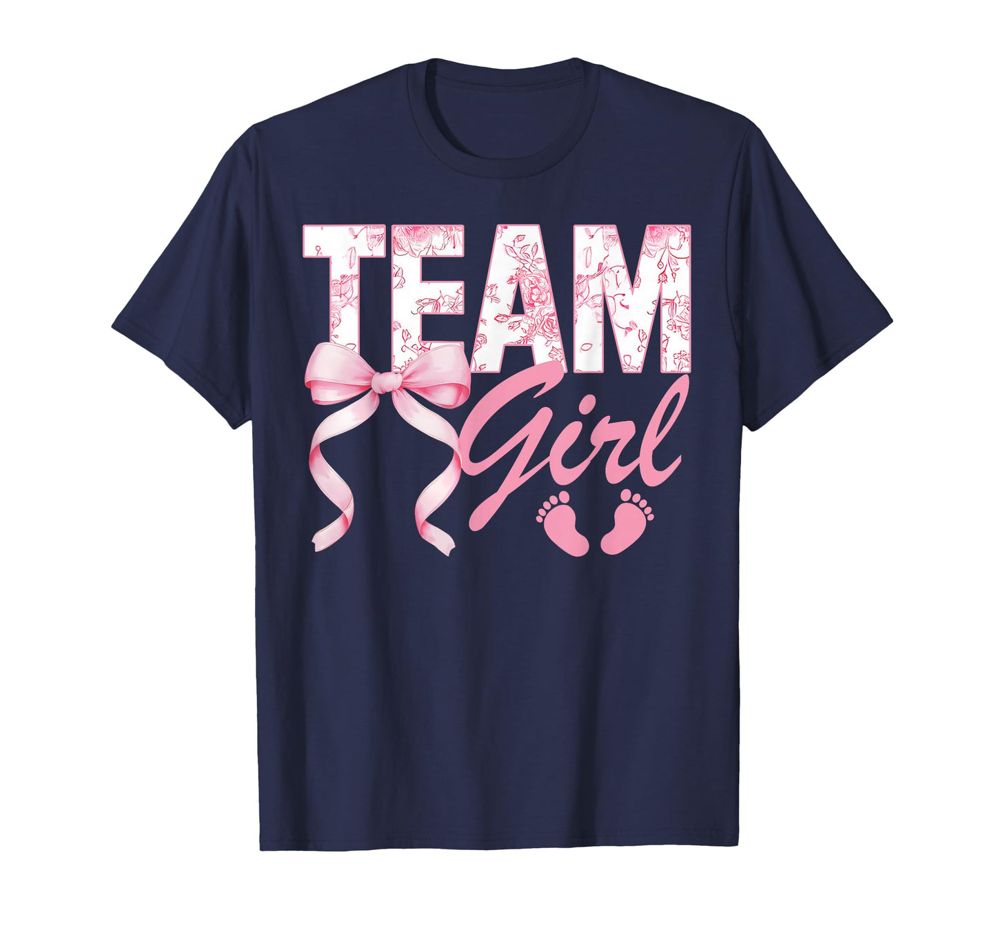 Coquette Matching T-Shirt