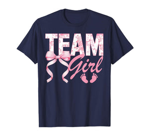 Coquette Matching T-Shirt