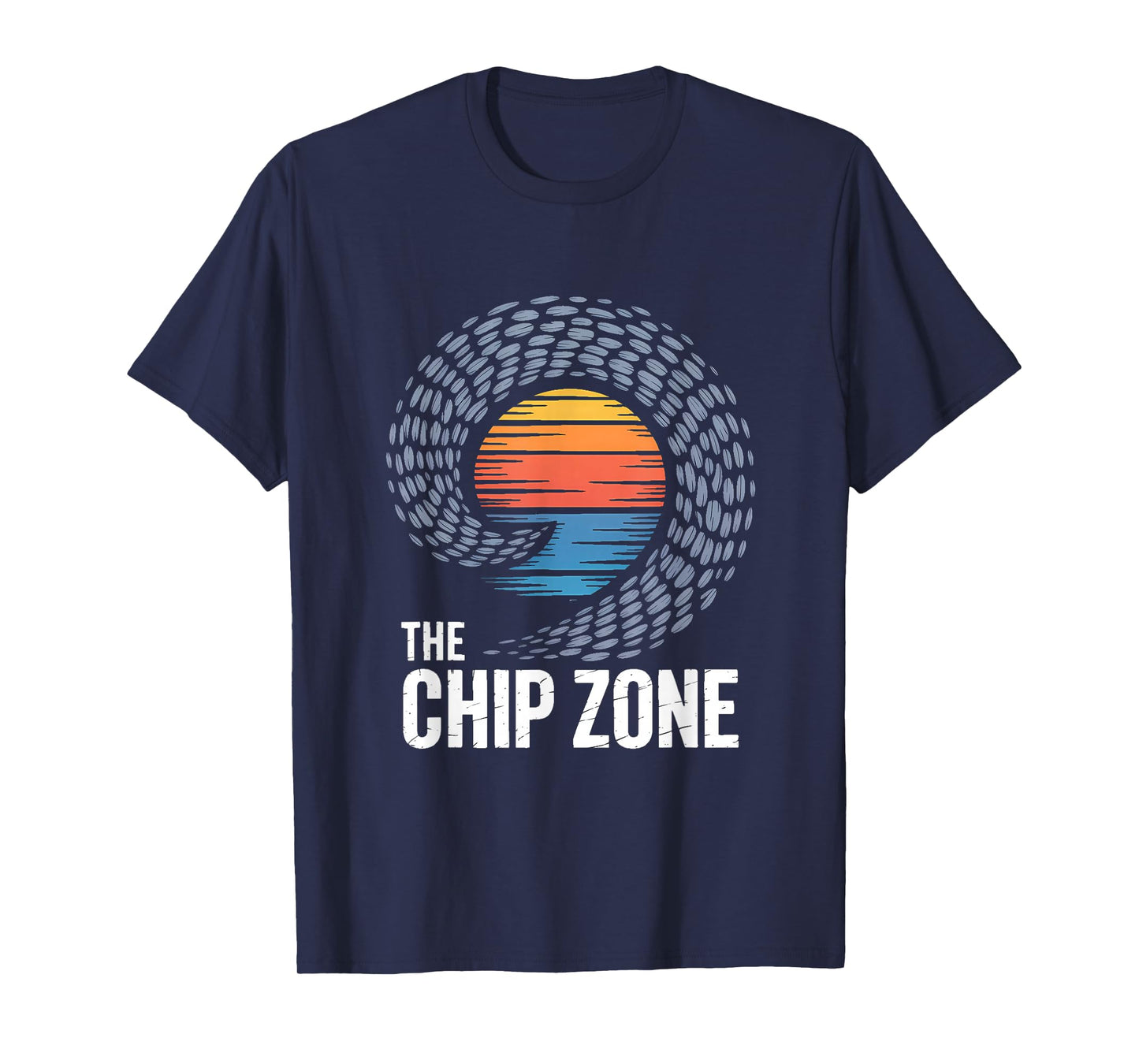 CNC Machining Prototyping Automation Engineering T-Shirt