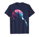Anime T-Shirt