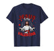 My Valentine Jesus Christian Lover Matching Family Kids T-Shirt