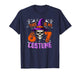 This is My Halloween 67 Costume T-Shirt