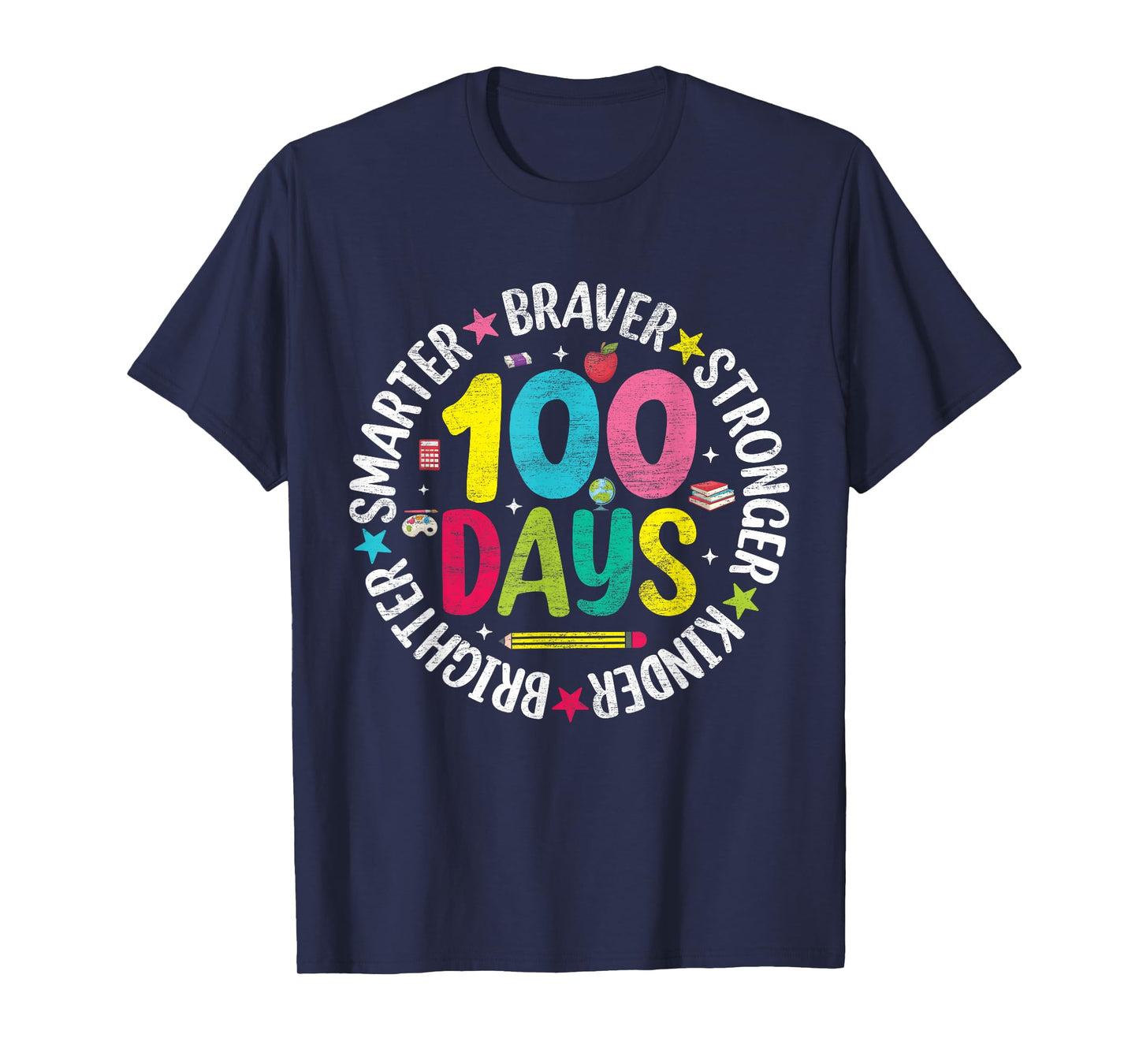 Brighter T-Shirt