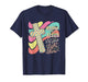 Glow for Jesus Tshirt Christian Faith Lion God Christianity T-Shirt