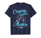 Cruising Together 2026 Alaska Cruise 2026 Alaska Trip Group T-Shirt