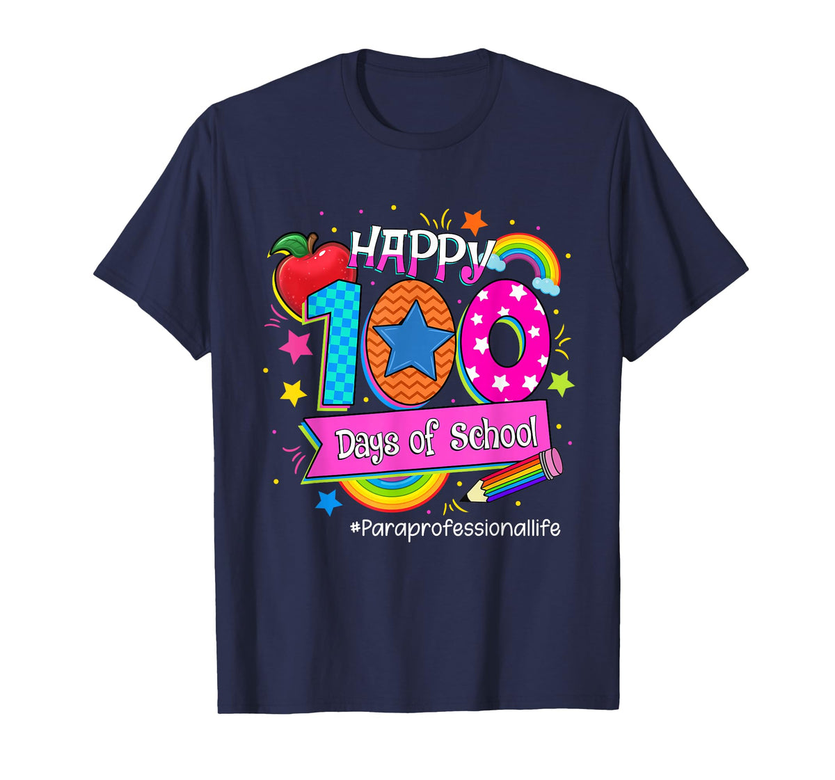 Funny T-Shirt