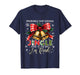 Probably Just Gonna Jingle Some of The Way Christmas T-Shirt