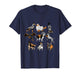 Happy Halloween T-Shirt