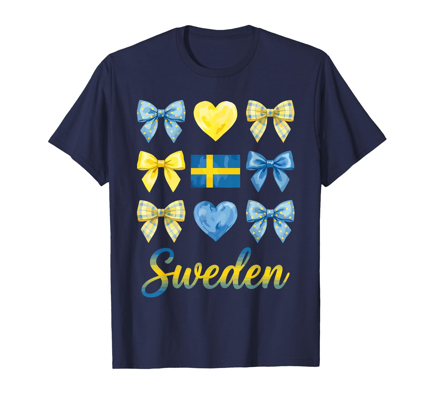 Cute Girls T-Shirt