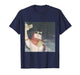 Cat Wearing Sunglasses Meme T-Shirt