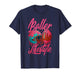 Football Drip Baller Lifestyle Ice Cream Drip for Boys Girls T-Shirt