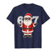 67 Meme Six Seven for Kids Women Men Boys Girls Christmas T-Shirt