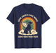 Memorial Dog Lover Puppy Pows for Men Women Dog Angel Wings T-Shirt