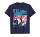 Jersey Shore It's T-Shirt Time with The Boys Reality TV T-Shirt