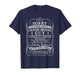 I Am Already Taken by Freaking Awesome Guy Born in December T-Shirt