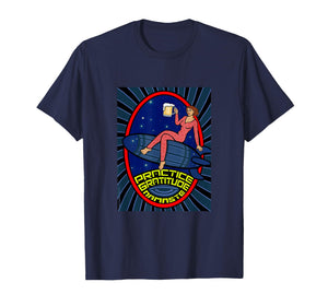 Practice Gratitude T-Shirt