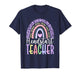 Headstart Teacher Kids Education Headstart Teacher T-Shirt