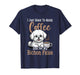 Bichon Frise Dog T-Shirt