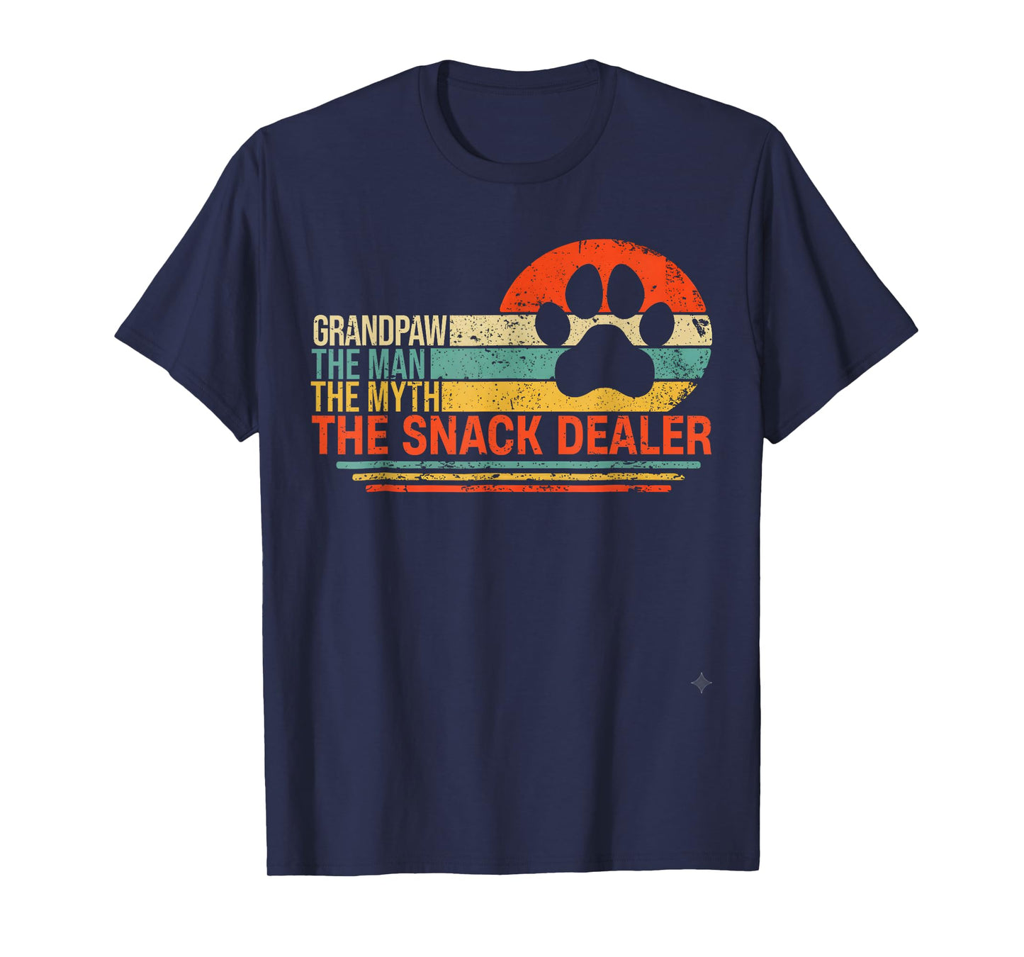 Dog Lover T-Shirt