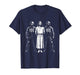 Jesus ICE T-Shirt
