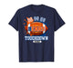 Game Day Funny Go Bear for Men Women Boys Girls Kids T-Shirt