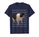Fanny Cat Meme Scream AAA Men Women Kids T-Shirt