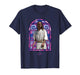 The Righteous Gemstones Baby Billy Teenjus T-Shirt