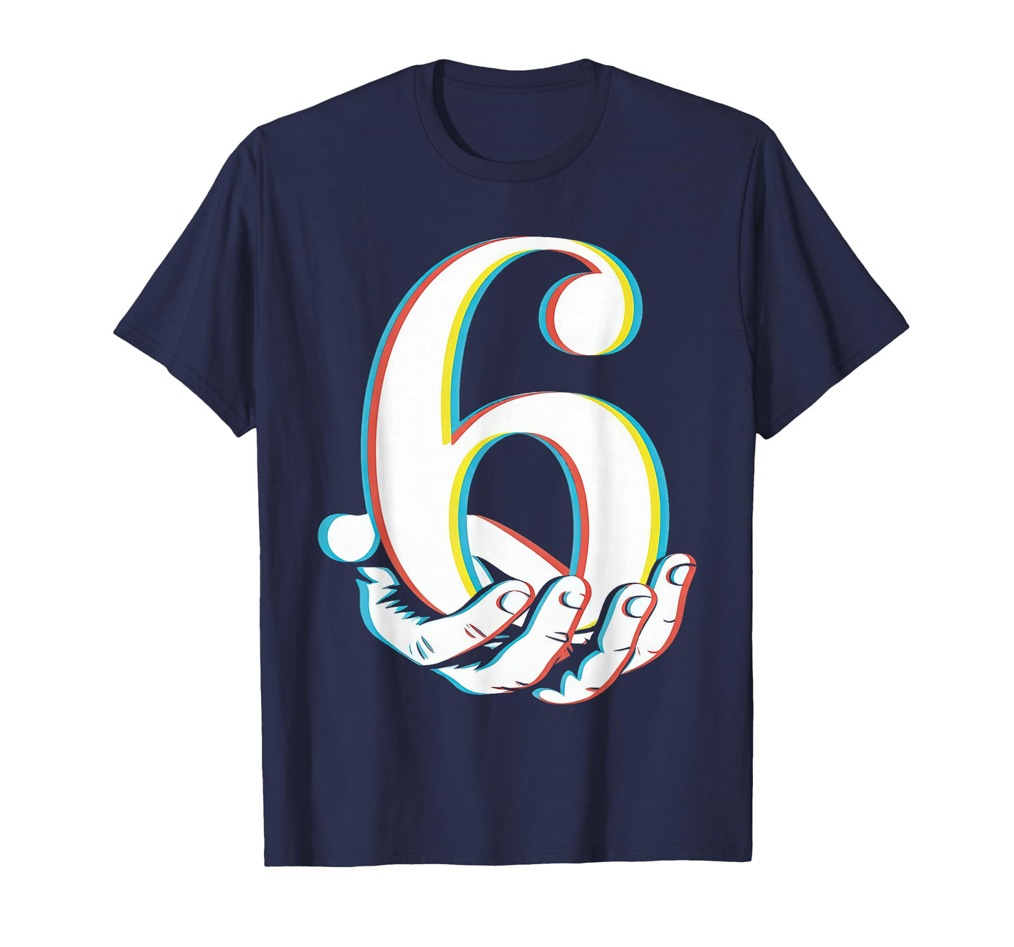 67 Six Seven Meme Couple Matching Halloween Costume T-Shirt