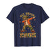 Funny Six Seven Bruh Dabbing Camo Kid Meme T-Shirt