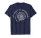 It's Great to Encapsulate Placenta Midwife Doula L&D Nurse T-Shirt