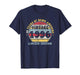 Vintage 1996 Limited Edition 30 Year Old Gifts 30th Birthday T-Shirt