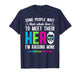 Rare Disease Awareness Proud Rare Disease Dad T-Shirt