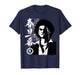 Like a Dragon & Yakuza Ichiban Kasuga Tattoo T-Shirt