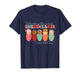 Delivering The Cutest Sweethearts Labor & Delivery Valentine T-Shirt