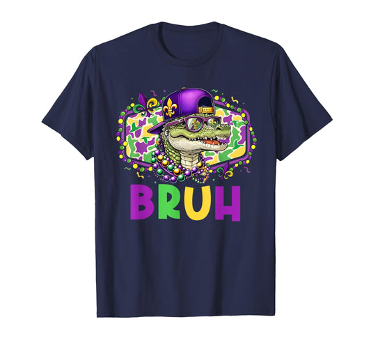 Costume Teens Boys Kids T-Shirt