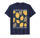 Life Gave Me Some Lemons But My Jesus He Be Makin Lemonade T-Shirt
