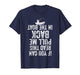 If You Can Read This Pull Me Back in The Boat Funny Fishing T-Shirt