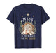Jesus is The Reason for The Season Christmas Xmas Christian T-Shirt