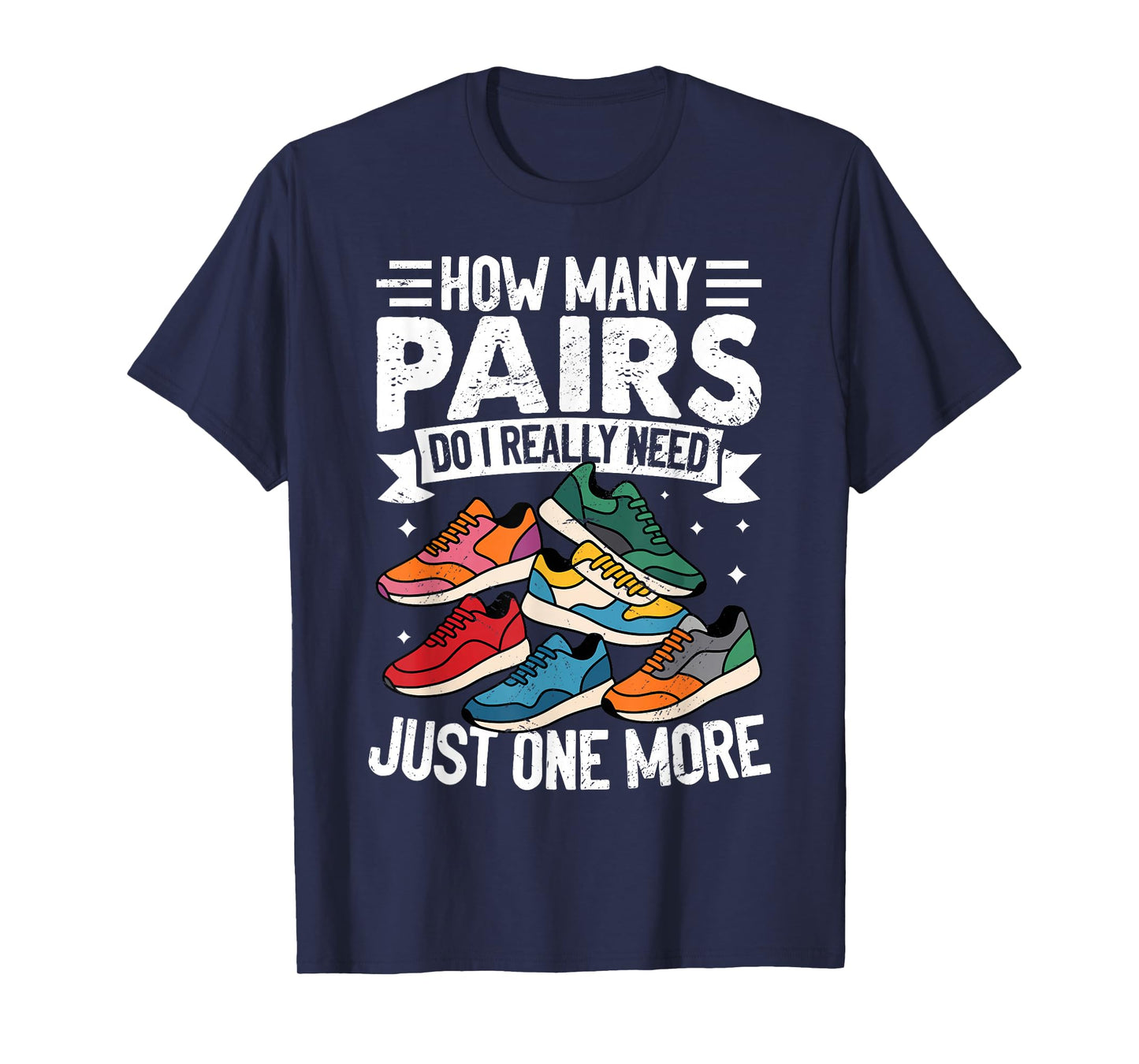 Funny Running Shirt for Men Women Runner Marathon Quote T-Shirt