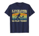Pickleball Shirts Women Pickleball Player Pickle Ball Girls T-Shirt