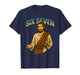 Six Seven Meme Christian Funny 67 Jesus T-Shirt
