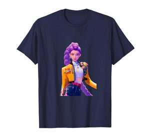 Rumi T-Shirt