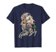 Good Boy Tee Duck Hunting Labrador Retriever for Men Boys T-Shirt