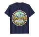 Aspen Colorado CO T-Shirt