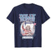 Kids Dolly Parton Tennessee Dolly Waving from Dollywood Ride T-Shirt