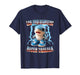Funny Cursed Gamer Los Tralaleritos Tralalero Dicen Tralala T-Shirt