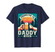 Promoted to Daddy Again, Soon to Be New Future Dad to Be T-Shirt