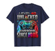 Level 40 Unlocked Awesome Since 1986 40th Birthday Gaming T-Shirt